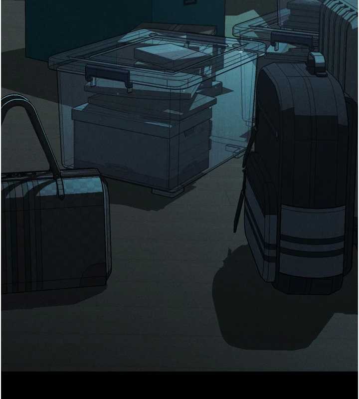 堕落物语2第53話-再次相聚的叛逆群組