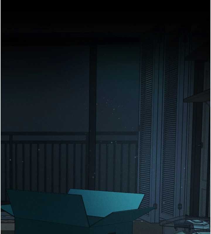 堕落物语2第53話-再次相聚的叛逆群組