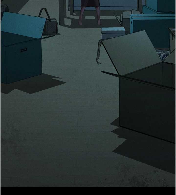 堕落物语2第53話-再次相聚的叛逆群組