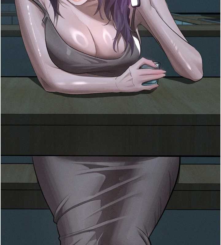 堕落物语2第53話-再次相聚的叛逆群組