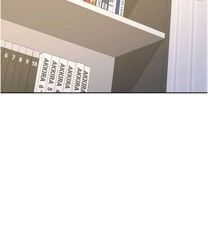 熟女交換計畫第64話-用筆自慰給我看&hearts;