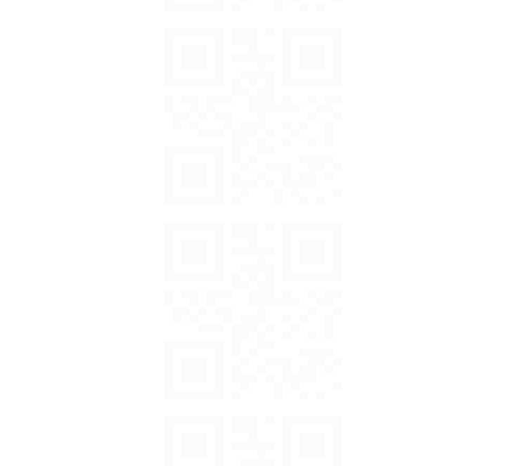 熟女交換計畫第64話-用筆自慰給我看&hearts;