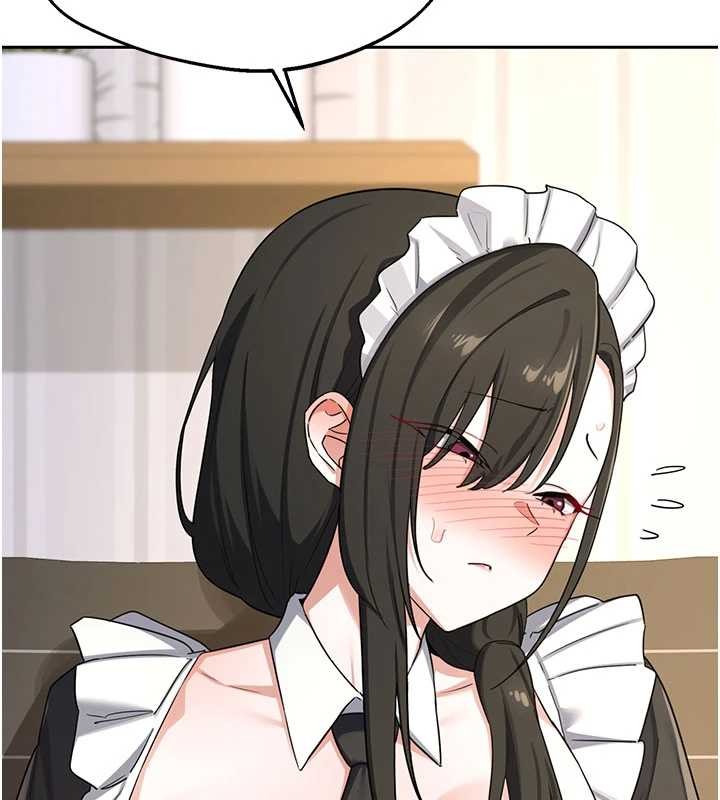 熟女交換計畫第64話-用筆自慰給我看&hearts;