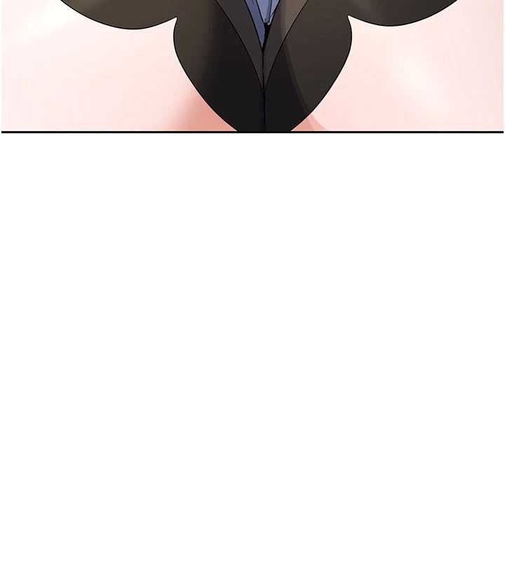 熟女交換計畫第64話-用筆自慰給我看&hearts;