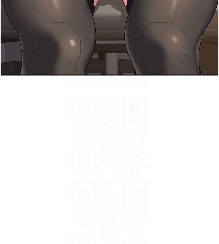 熟女交換計畫第64話-用筆自慰給我看&hearts;