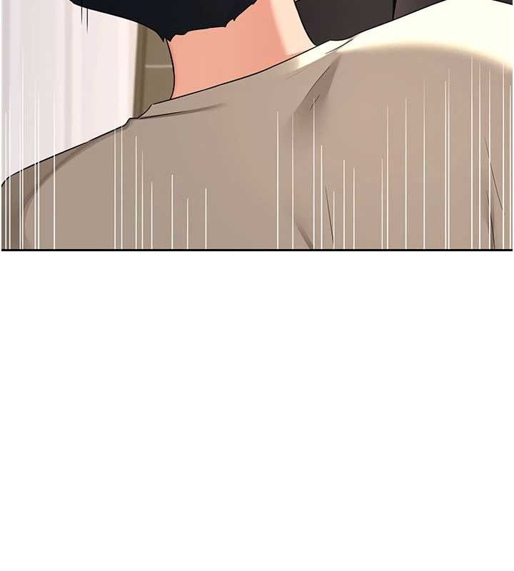 熟女交換計畫第64話-用筆自慰給我看&hearts;