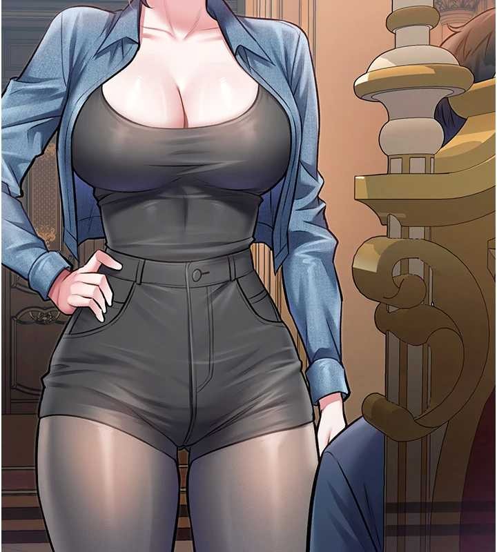 特色新視界第33話-意外發現的特殊癖好