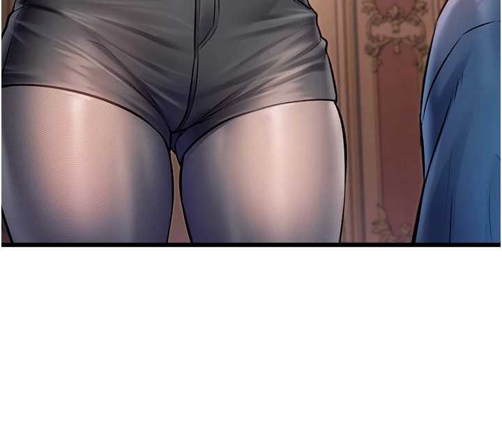 特色新視界第33話-意外發現的特殊癖好