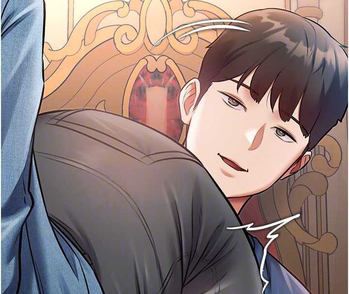 特色新視界第33話-意外發現的特殊癖好