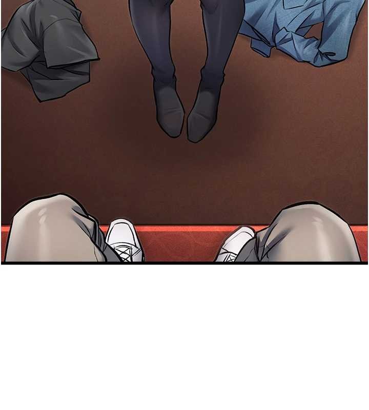 特色新視界第33話-意外發現的特殊癖好