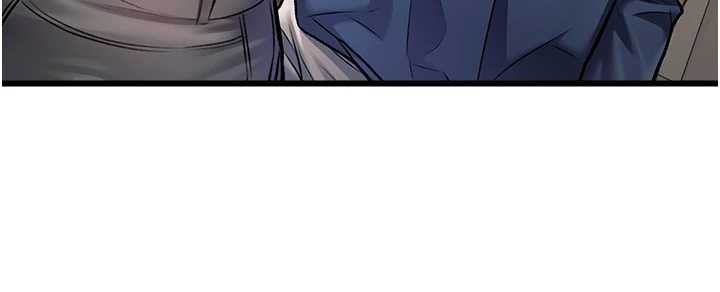 特色新視界第33話-意外發現的特殊癖好