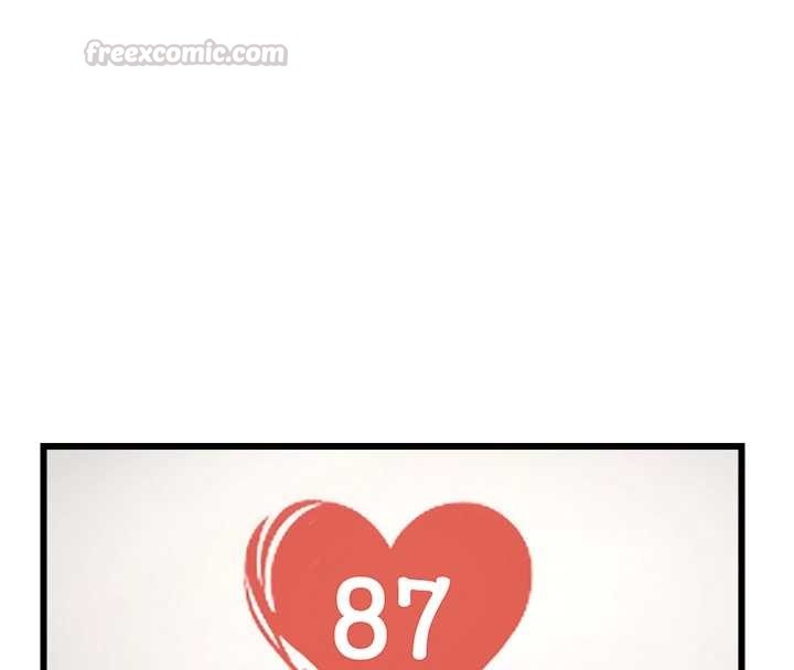 特色新視界第33話-意外發現的特殊癖好