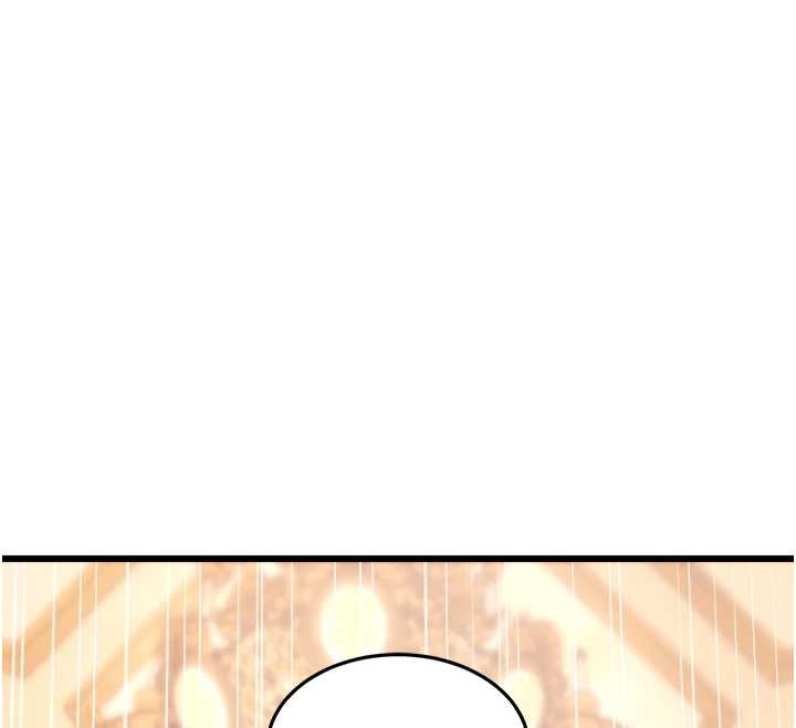 特色新視界第33話-意外發現的特殊癖好