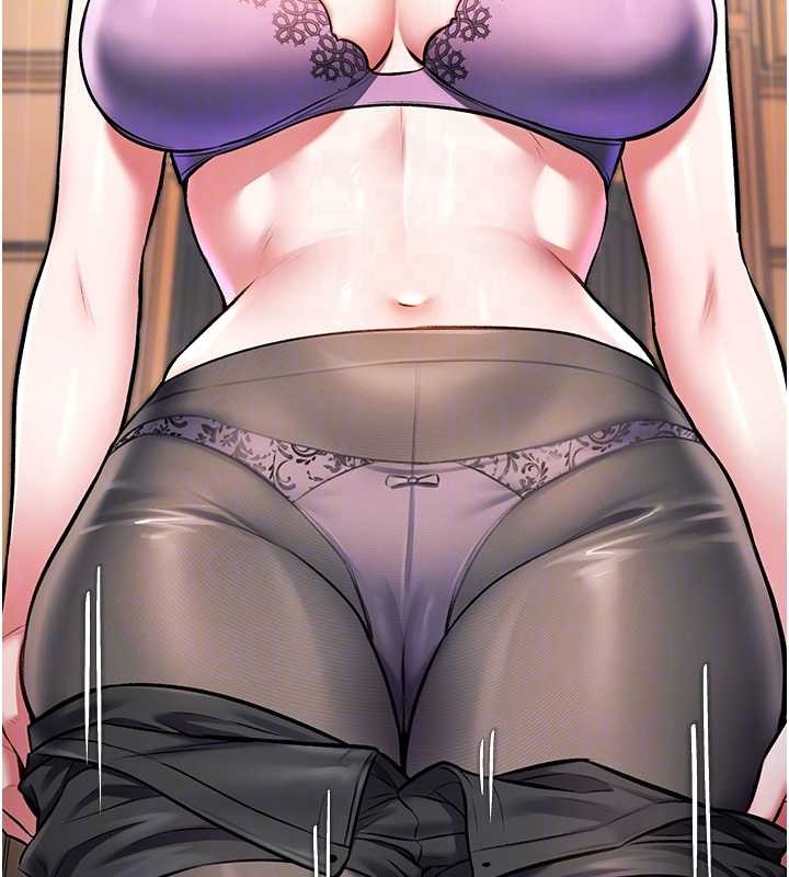 特色新視界第33話-意外發現的特殊癖好