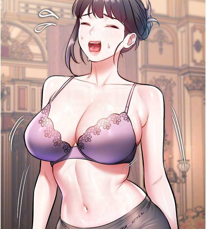 特色新視界第33話-意外發現的特殊癖好