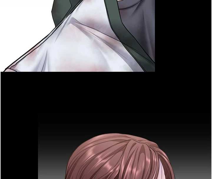 守护妳第26話-我現在想和你做愛