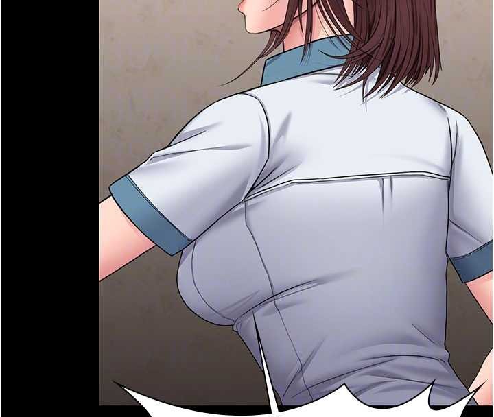 守护妳第26話-我現在想和你做愛