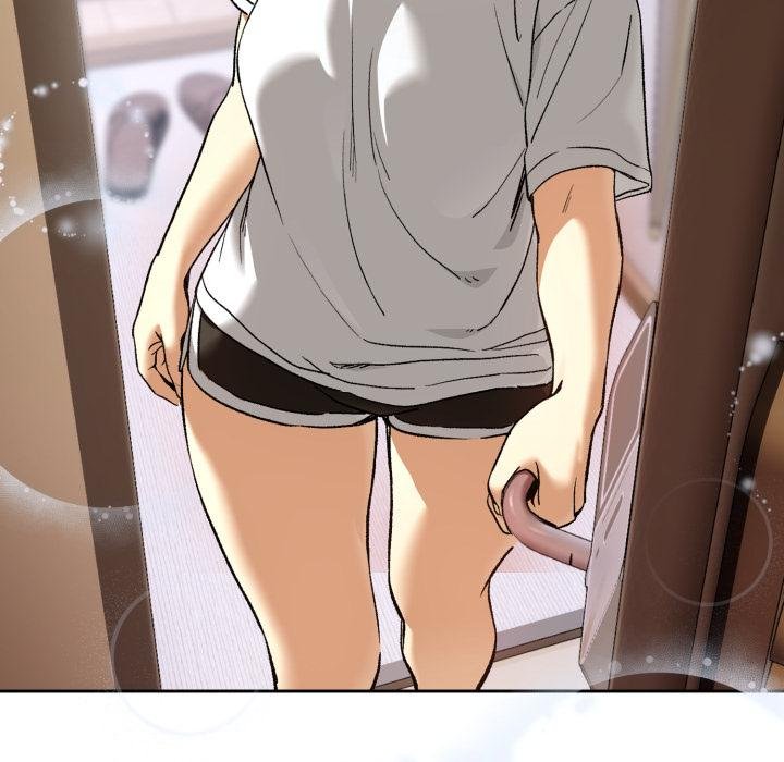 下班后的例行恋爱第100話