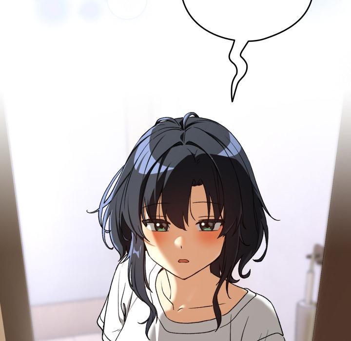 下班后的例行恋爱第100話