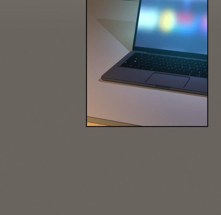 下班后的例行恋爱第100話