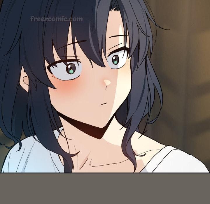 下班后的例行恋爱第100話