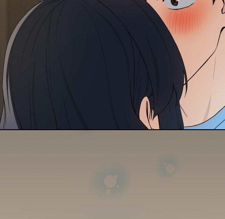 下班后的例行恋爱第100話