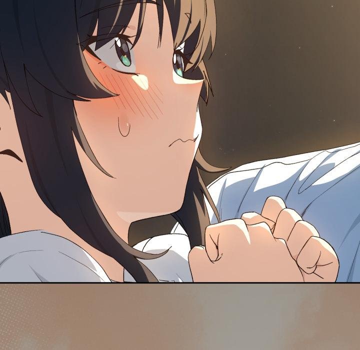 下班后的例行恋爱第100話