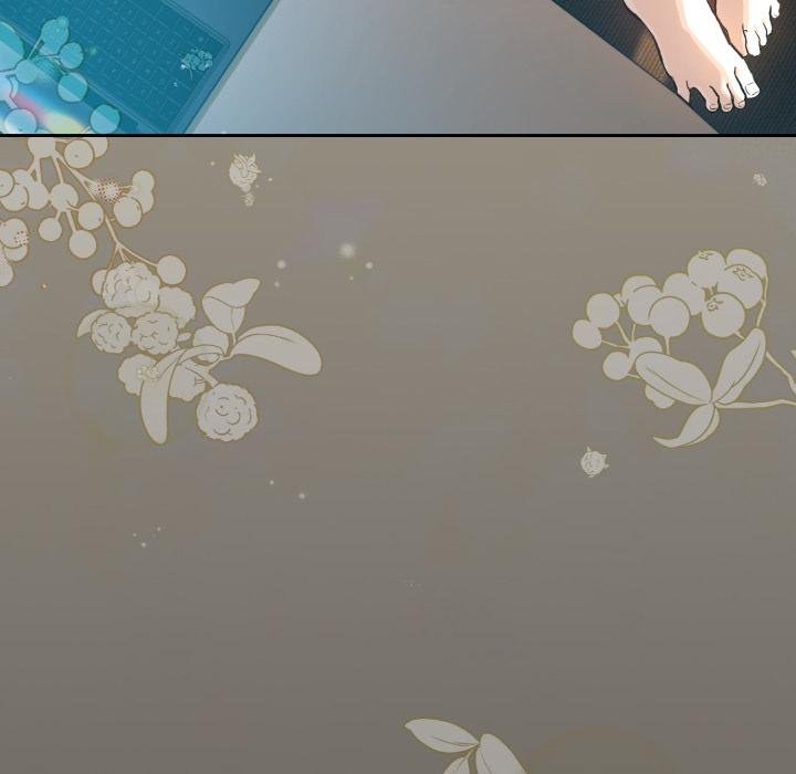 下班后的例行恋爱第100話