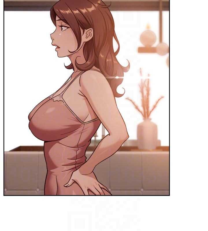 深層潔淨達人第57話-離開是為了我們好