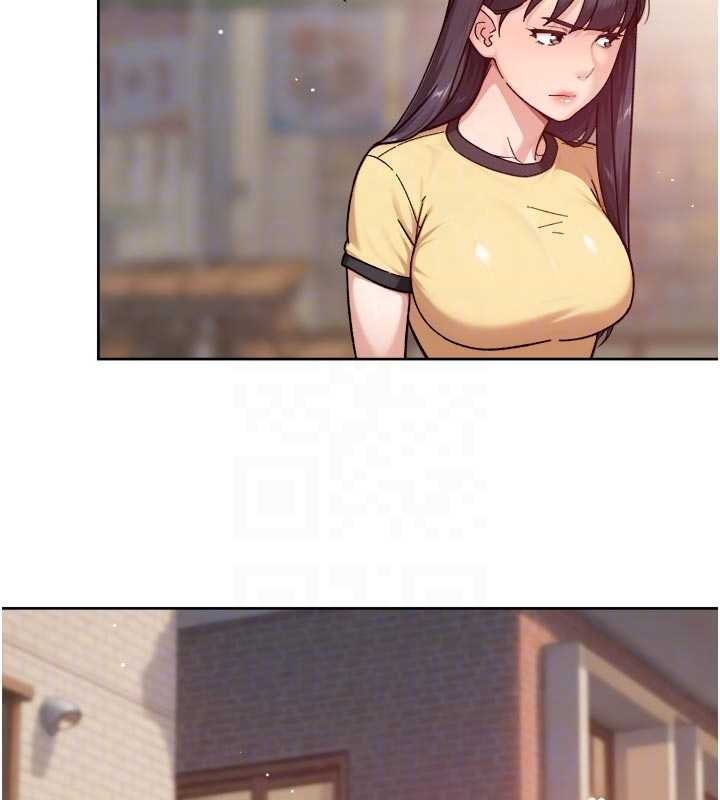 深層潔淨達人第57話-離開是為了我們好