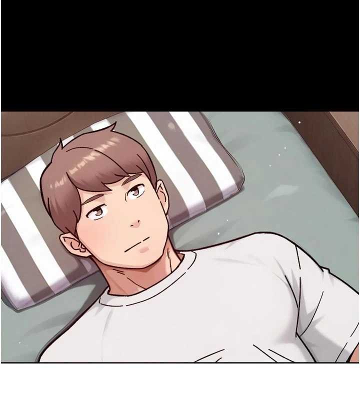 深層潔淨達人第57話-離開是為了我們好