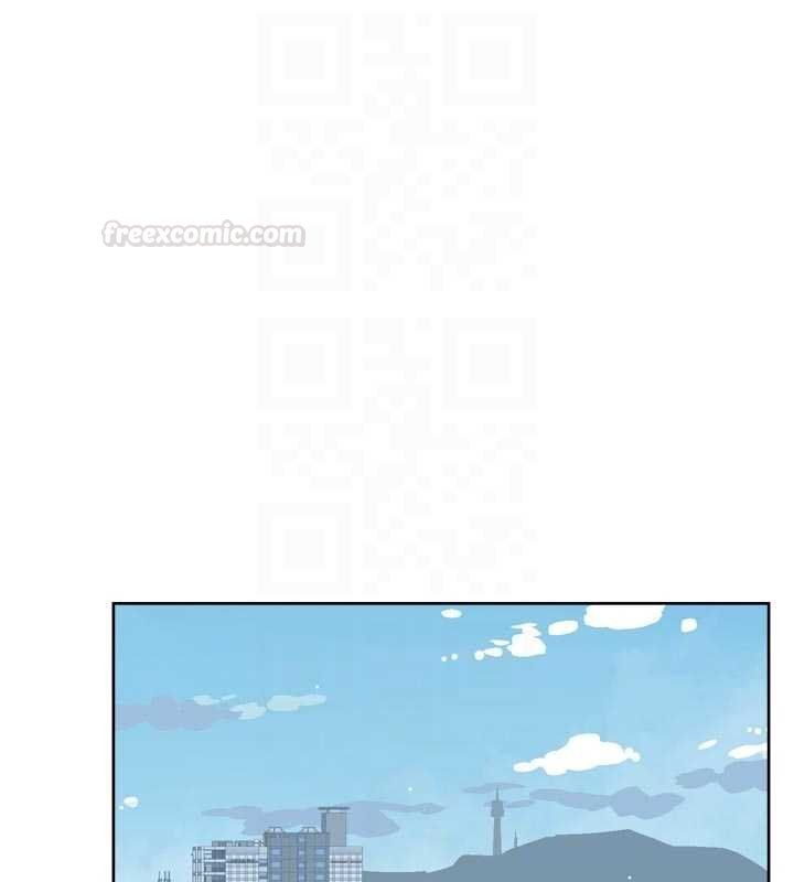 深層潔淨達人第57話-離開是為了我們好