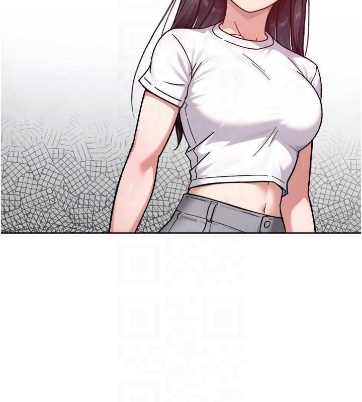 深層潔淨達人第57話-離開是為了我們好