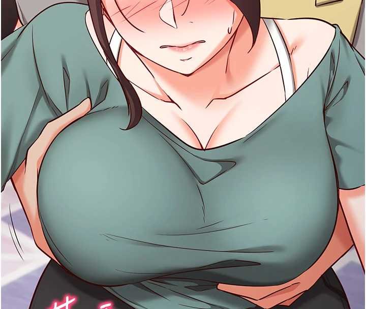 催眠媮心計第10話-邁向肉便器之路