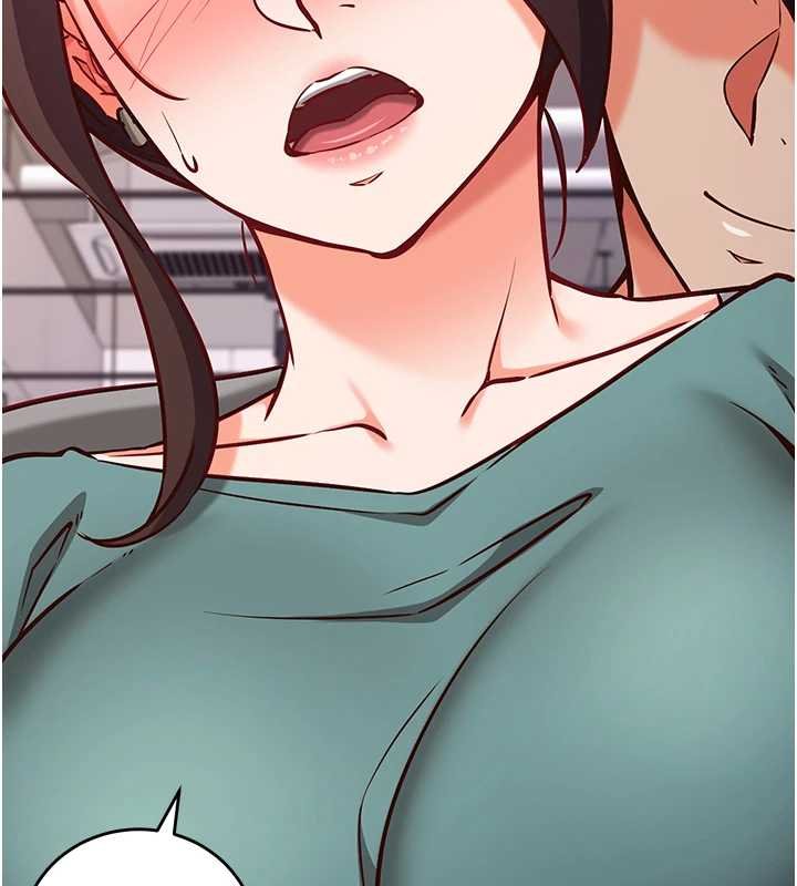 催眠媮心計第10話-邁向肉便器之路