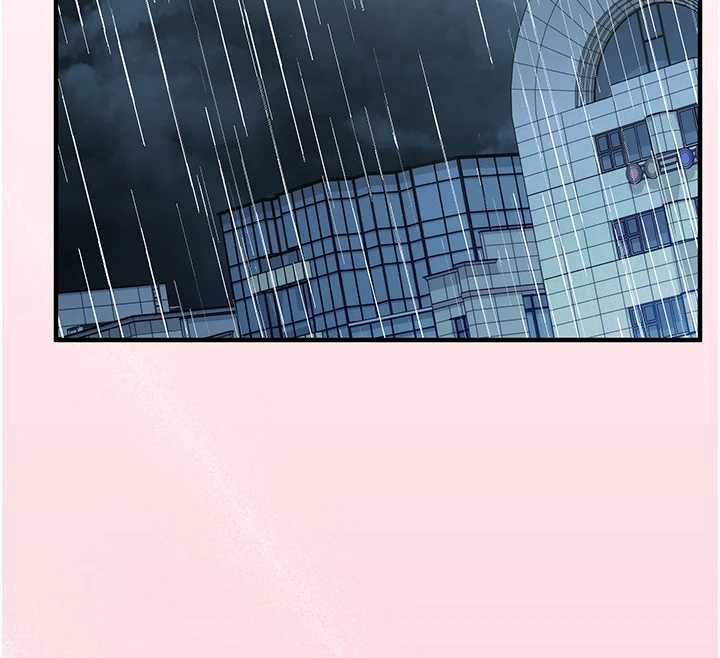 催眠媮心計第10話-邁向肉便器之路