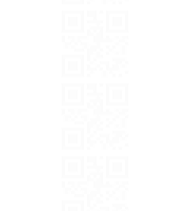 催眠媮心計第10話-邁向肉便器之路