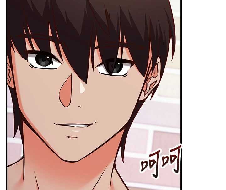 催眠媮心計第10話-邁向肉便器之路