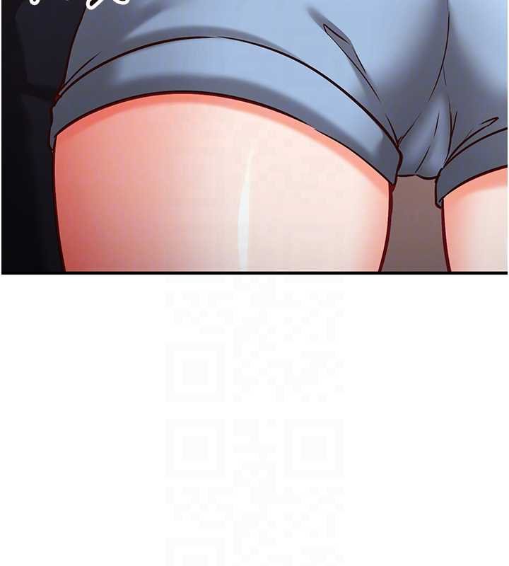 催眠媮心計第10話-邁向肉便器之路