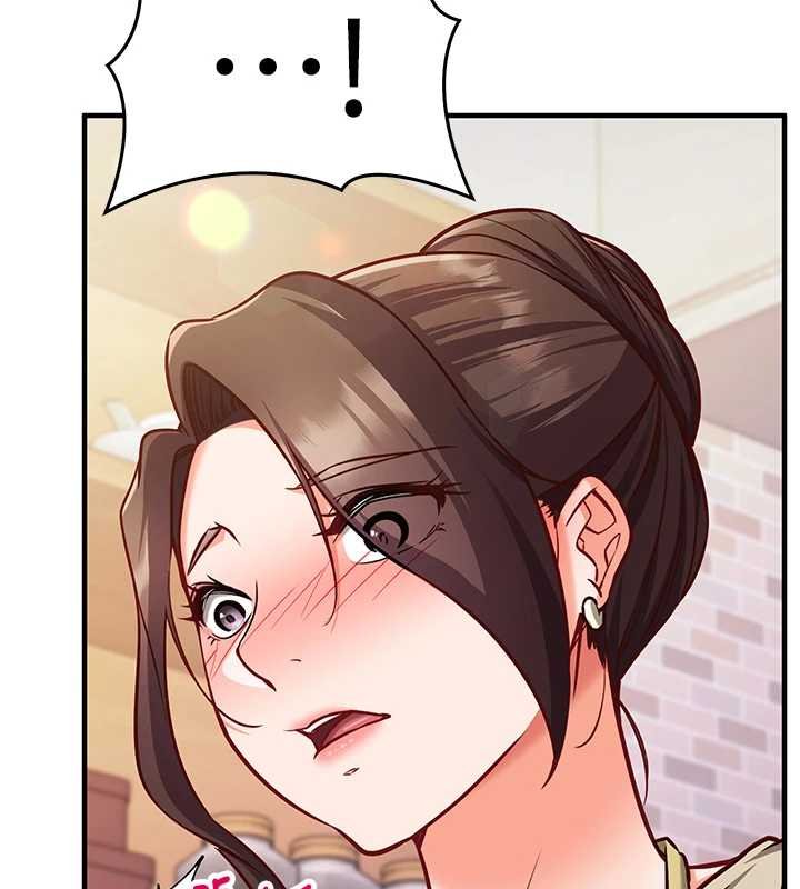 催眠媮心計第10話-邁向肉便器之路