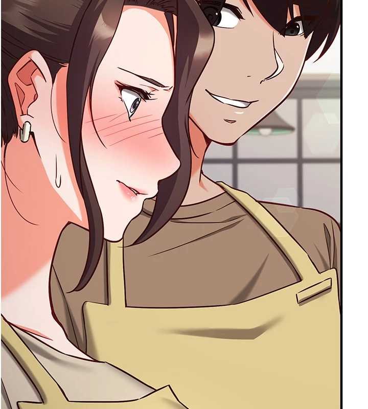 催眠媮心計第10話-邁向肉便器之路