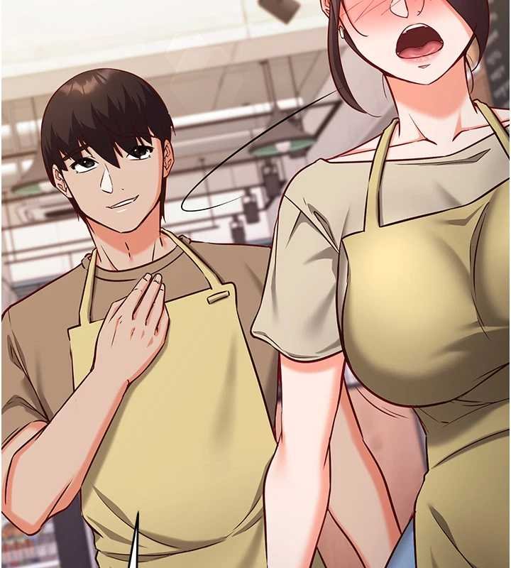 催眠媮心計第10話-邁向肉便器之路