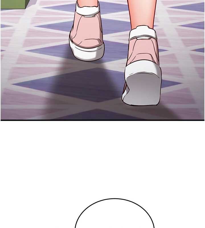 催眠媮心計第10話-邁向肉便器之路