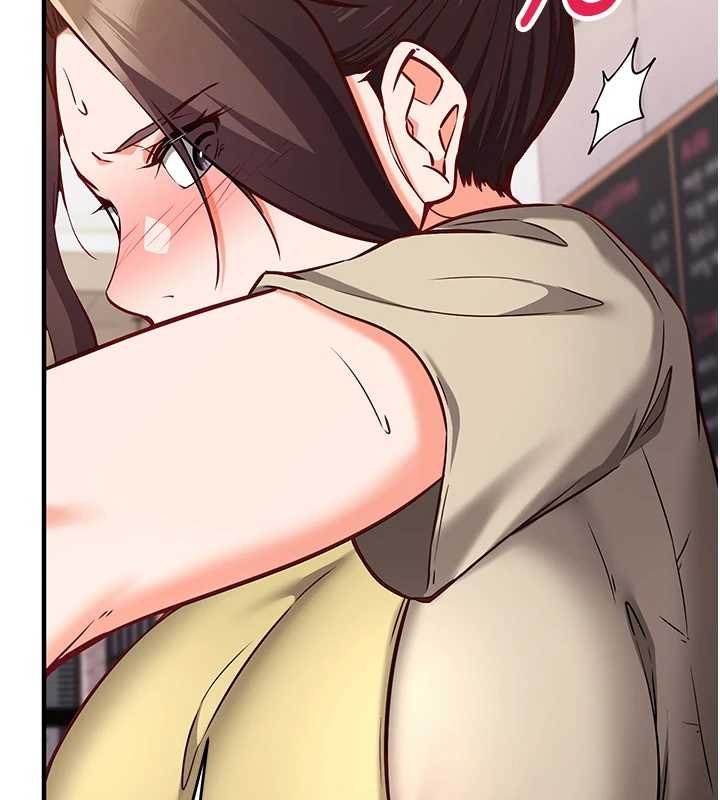 催眠媮心計第10話-邁向肉便器之路