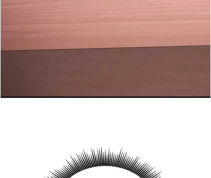 催眠媮心計第10話-邁向肉便器之路