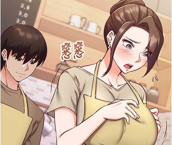 催眠媮心計第10話-邁向肉便器之路