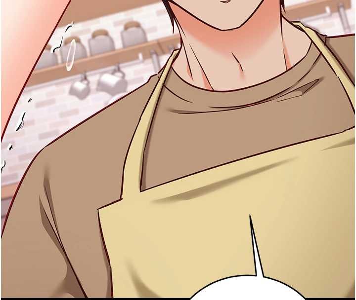 催眠媮心計第10話-邁向肉便器之路