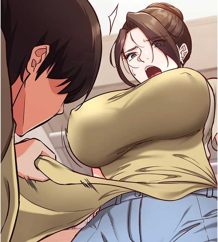 催眠媮心計第10話-邁向肉便器之路