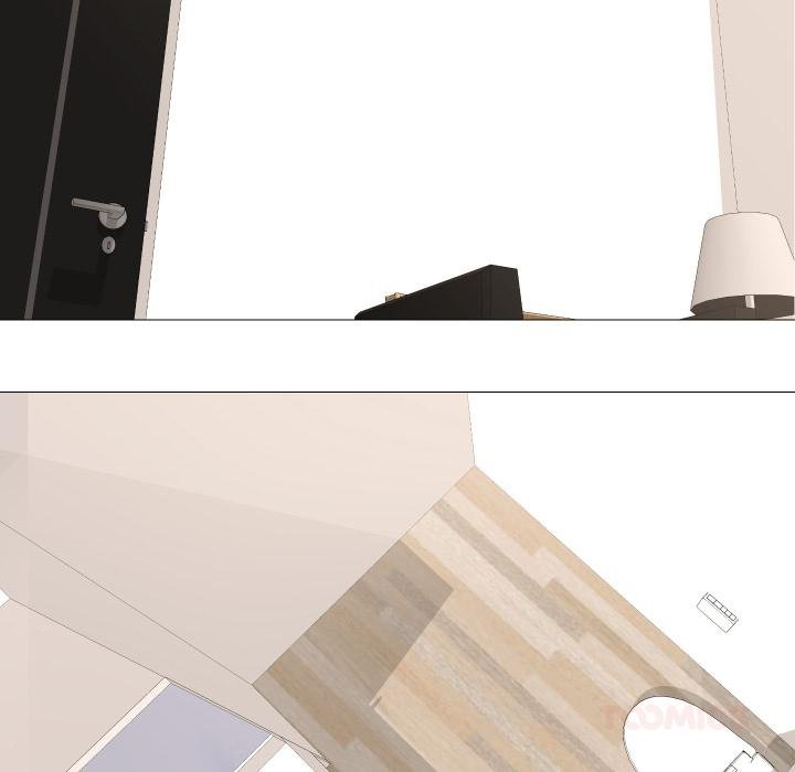 妻子遊戲第10話