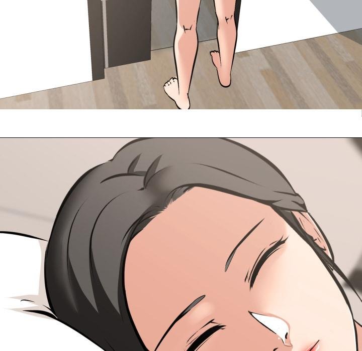 妻子遊戲第10話